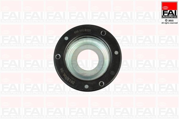 FAI AUTOPARTS Опора стойки амортизатора SS7922